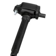 Cargar imagen en el visor de la galería, Bobina Encendido Standard Uf-648 - Mi Refacción