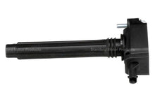 Cargar imagen en el visor de la galería, Bobina Encendido Standard Uf-648 - Mi Refacción