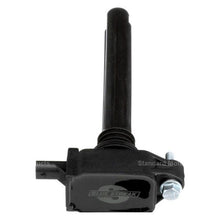 Cargar imagen en el visor de la galería, Bobina Encendido Standard Uf-648 - Mi Refacción