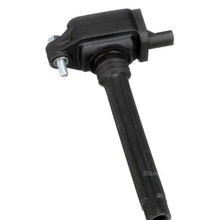 Cargar imagen en el visor de la galería, Bobina Encendido Standard Uf-648 - Mi Refacción