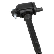 Bobina Encendido Standard Uf-648 - Mi Refacción