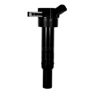 Bobina Encendido Standard Uf-651 - Mi Refacción