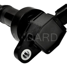 Cargar imagen en el visor de la galería, Bobina Encendido Standard Uf-652 - Mi Refacción