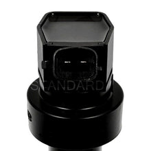 Cargar imagen en el visor de la galería, Bobina Encendido Standard Uf-652 - Mi Refacción