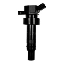 Cargar imagen en el visor de la galería, Bobina Encendido Standard Uf-652 - Mi Refacción