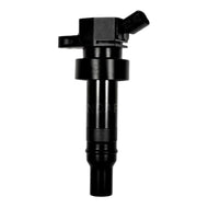 Bobina Encendido Standard Uf-652 - Mi Refacción