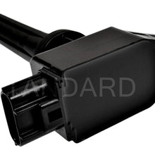 Cargar imagen en el visor de la galería, Bobina Encendido Standard Uf-656 - Mi Refacción