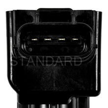 Cargar imagen en el visor de la galería, Bobina Encendido Standard Uf-656 - Mi Refacción