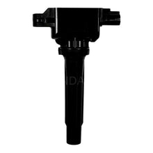 Cargar imagen en el visor de la galería, Bobina Encendido Standard Uf-656 - Mi Refacción