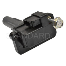 Cargar imagen en el visor de la galería, Bobina Encendido Standard Uf-665 - Mi Refacción