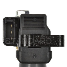 Cargar imagen en el visor de la galería, Bobina Encendido Standard Uf-665 - Mi Refacción