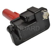 Cargar imagen en el visor de la galería, Bobina Encendido Standard Uf-666 - Mi Refacción