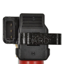 Cargar imagen en el visor de la galería, Bobina Encendido Standard Uf-666 - Mi Refacción