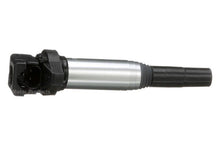 Cargar imagen en el visor de la galería, Bobina Encendido Standard Uf-667 - Mi Refacción