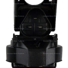 Cargar imagen en el visor de la galería, Bobina Encendido Standard Uf-667 - Mi Refacción