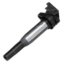 Cargar imagen en el visor de la galería, Bobina Encendido Standard Uf-667 - Mi Refacción