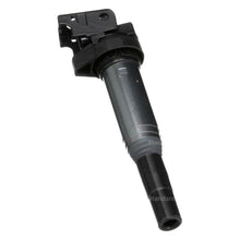 Cargar imagen en el visor de la galería, Bobina Encendido Standard Uf-667 - Mi Refacción