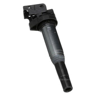 Bobina Encendido Standard Uf-667 - Mi Refacción