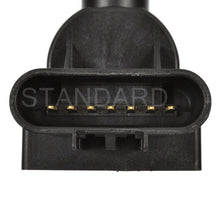 Cargar imagen en el visor de la galería, Bobina Encendido Standard Uf-669 - Mi Refacción