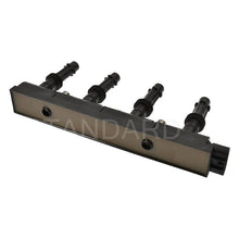 Cargar imagen en el visor de la galería, Bobina Encendido Standard Uf-669 - Mi Refacción