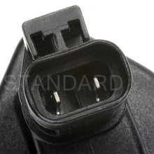 Cargar imagen en el visor de la galería, Bobina Encendido Standard Uf-66 - Mi Refacción