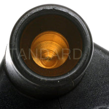 Cargar imagen en el visor de la galería, Bobina Encendido Standard Uf-66 - Mi Refacción