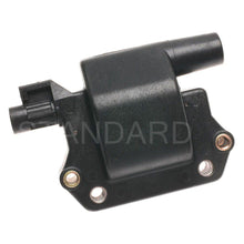 Cargar imagen en el visor de la galería, Bobina Encendido Standard Uf-66 - Mi Refacción