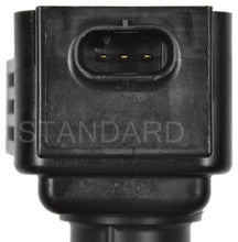 Cargar imagen en el visor de la galería, Bobina Encendido Standard Uf-670 - Mi Refacción