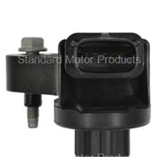 Cargar imagen en el visor de la galería, Bobina Encendido Standard Uf-680 - Mi Refacción