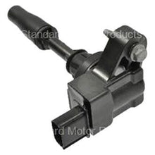 Cargar imagen en el visor de la galería, Bobina Encendido Standard Uf-680 - Mi Refacción