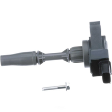 Cargar imagen en el visor de la galería, Bobina Encendido Standard Uf-680 - Mi Refacción