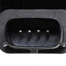 Cargar imagen en el visor de la galería, Bobina Encendido Standard Uf-680 - Mi Refacción