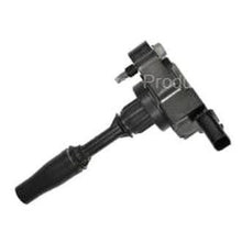 Cargar imagen en el visor de la galería, Bobina Encendido Standard Uf-680 - Mi Refacción