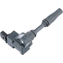 Cargar imagen en el visor de la galería, Bobina Encendido Standard Uf-680 - Mi Refacción