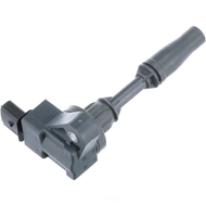 Bobina Encendido Standard Uf-680 - Mi Refacción