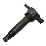Bobina Encendido Standard Uf-681 - Mi Refacción