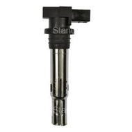 Bobina Encendido Standard Uf-691 - Mi Refacción
