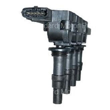 Cargar imagen en el visor de la galería, Bobina Encendido Standard Uf-703