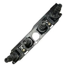 Cargar imagen en el visor de la galería, Bobina Encendido Standard Uf-703