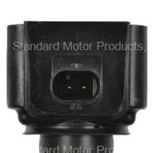 Cargar imagen en el visor de la galería, Bobina Encendido Standard Uf-709