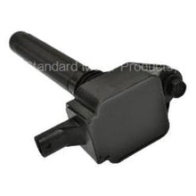 Cargar imagen en el visor de la galería, Bobina Encendido Standard Uf-709