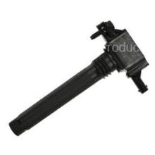 Cargar imagen en el visor de la galería, Bobina Encendido Standard Uf-709