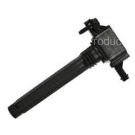 Bobina Encendido Standard Uf-709