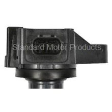 Cargar imagen en el visor de la galería, Bobina Encendido Standard Uf-712 - Mi Refacción