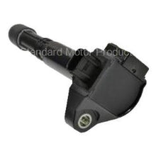 Cargar imagen en el visor de la galería, Bobina Encendido Standard Uf-712 - Mi Refacción