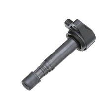 Cargar imagen en el visor de la galería, Bobina Encendido Standard Uf-713 - Mi Refacción