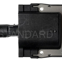Cargar imagen en el visor de la galería, Bobina Encendido Standard Uf-71 - Mi Refacción