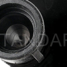 Cargar imagen en el visor de la galería, Bobina Encendido Standard Uf-71 - Mi Refacción
