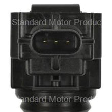 Cargar imagen en el visor de la galería, Bobina Encendido Standard Uf-721 - Mi Refacción