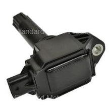 Cargar imagen en el visor de la galería, Bobina Encendido Standard Uf-721 - Mi Refacción